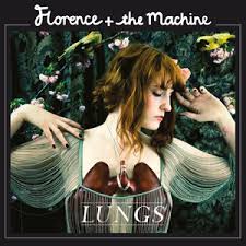 Richard Flack Music Producer and MixerFlorence and the Machine