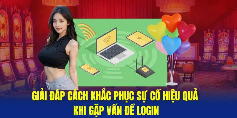 Giai-dap-cach-khac-phuc-su-co-hieu-qua-khi-gap-van-de-login