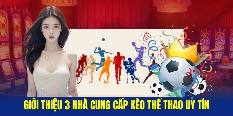 Gioi-thieu-3-nha-cung-cap-keo-the-thao-uy-tin