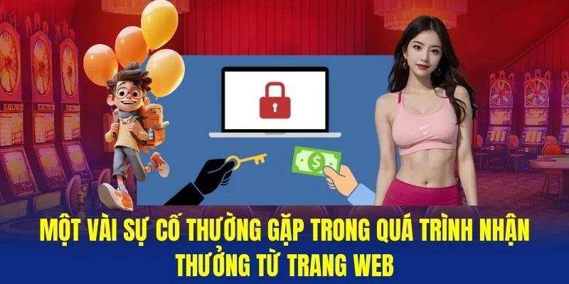 Mot-vai-su-co-thuong-gap-trong-qua-trinh-nhan-thuong-tu-trang-web