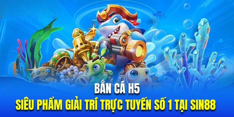 ban-ca-h5