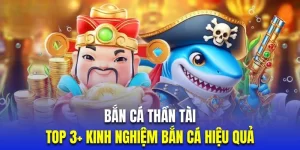 ban-ca-than-tai