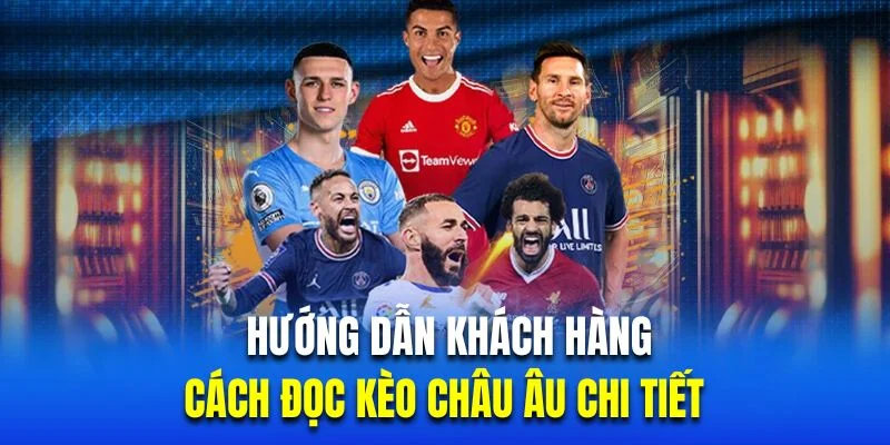 cach-doc-keo-chau-au