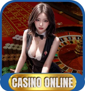 casino-online-sin88