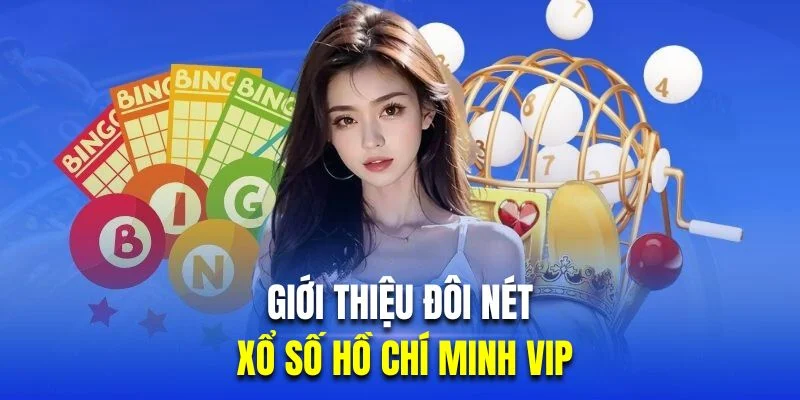 doi-net-xo-so-ho-chi-minh-vip