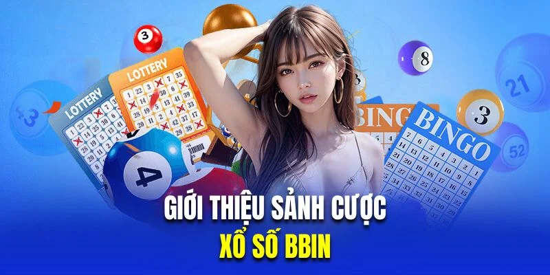 gioi-thieu-bbin-lottery