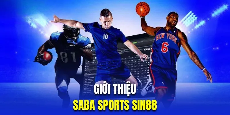 gioi-thieu-saba-sports-sin88