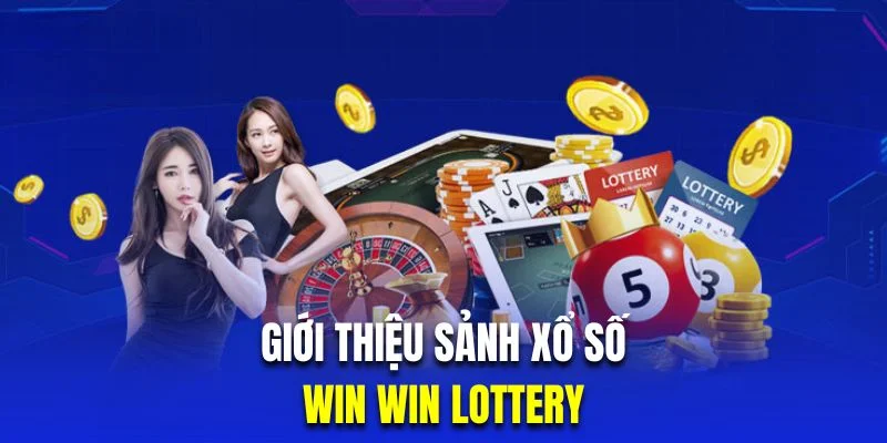 gioi-thieu-win-win-lottery