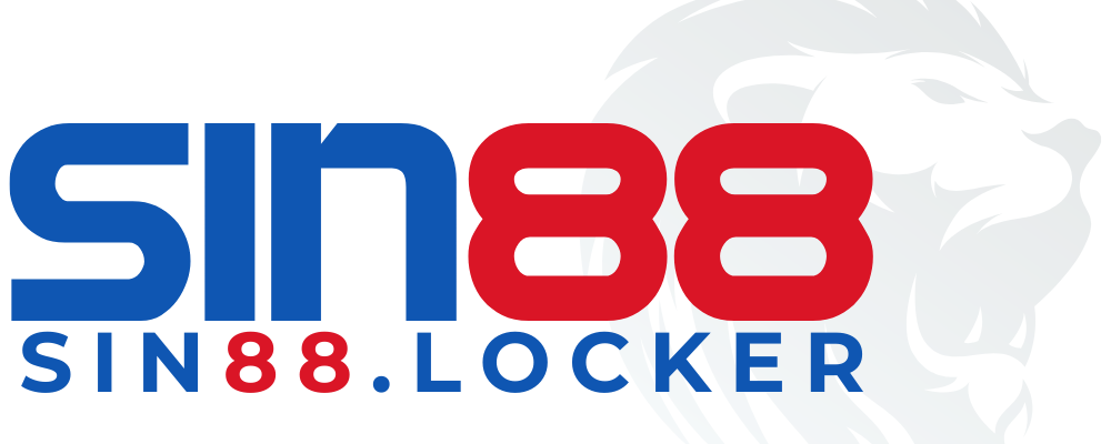 sin88.locker