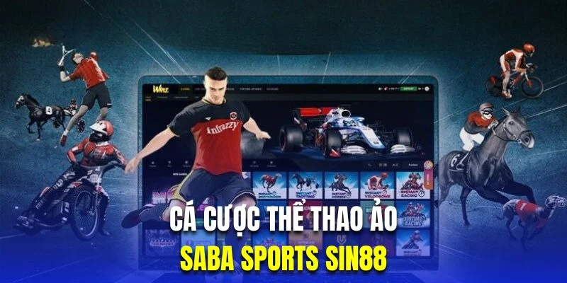 saba-sports-sin88-the-thao-ao