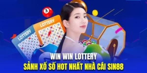 win-win-lottery