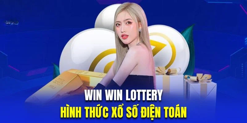 win-win-lottery-dien-toan