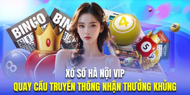 xo-so-ha-noi-vip