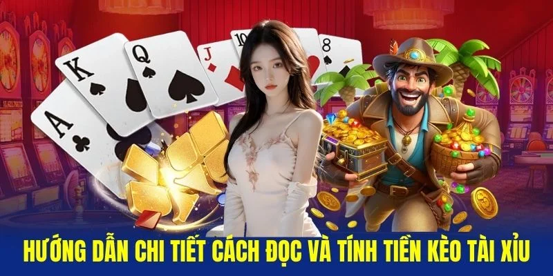 Huong-dan-chi-tiet-cach-doc-va-tinh-tien-keo-tai-xiu