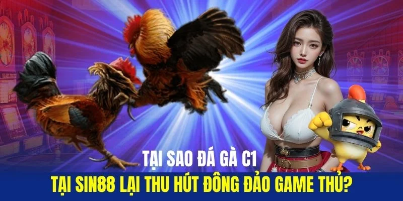 Tai-Sao-Da-Ga-C1-Tai-Sin88-Lai-Thu-Hut-Dong-Dao-Game-Thu