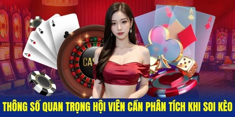 Thong-so-quan-trong-hoi-vien-can-phan-tich-khi-soi-keo